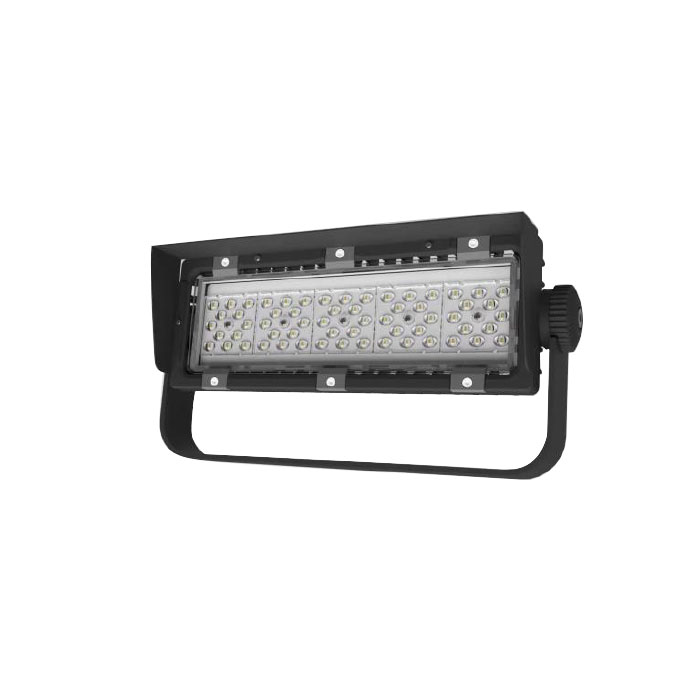 100W 200W Led Highbay Light