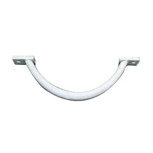 Street Lamp Bracket or Hoop